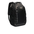 Ogio  Pursuit Pack Backpack